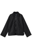 【ラベンハム/lavenham / MEN】の【MEN】SIDE POCKET UNWADDED TEYNHAM 人気、トレンドファッション・服の通販 founy(ファニー) ファッション Fashion メンズファッション Fashion for Men おすすめ Recommended / Our Picks アウトドア Outdoor Clothing キルティング Quilted, Quilting クラシック Classic, Timeless Style ジャケット Jacket, Outerwear スポーティ Sporty, Casual Athletic ブルゾン Blouson, Bomber Jacket エレガント 上品 Elegant 夏 Summer 新作・新入荷 New Arrivals / New In 旅行 Travel 春 Spring S/S・春夏 SS, Spring/Summer, Warm Season 軽量 Lightweight, Ultra Light |ID:prp329100004910467