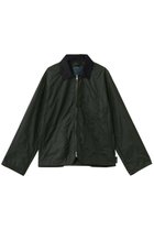 【ラベンハム/lavenham / MEN】の【MEN】SIDE POCKET UNWADDED TEYNHAM 人気、トレンドファッション・服の通販 founy(ファニー) ファッション Fashion メンズファッション Fashion for Men おすすめ Recommended / Our Picks アウトドア Outdoor Clothing キルティング Quilted, Quilting クラシック Classic, Timeless Style ジャケット Jacket, Outerwear スポーティ Sporty, Casual Athletic ブルゾン Blouson, Bomber Jacket エレガント 上品 Elegant 夏 Summer 新作・新入荷 New Arrivals / New In 旅行 Travel 春 Spring S/S・春夏 SS, Spring/Summer, Warm Season 軽量 Lightweight, Ultra Light thumbnail ロジングリーン|ID: prp329100004910467 ipo3291000000036790221