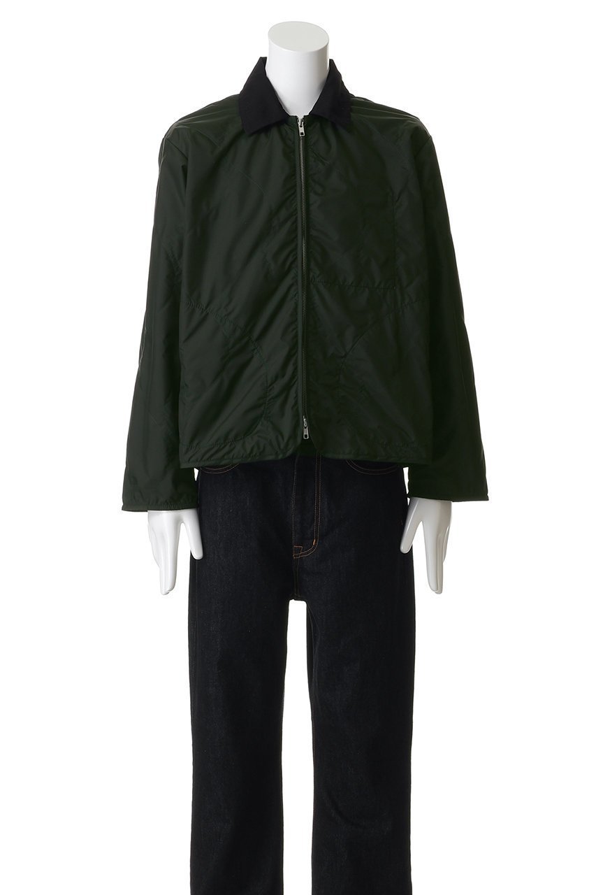 【ラベンハム/lavenham / MEN】の【MEN】SIDE POCKET UNWADDED TEYNHAM 人気、トレンドファッション・服の通販 founy(ファニー) 　ファッション　Fashion　メンズファッション　Fashion for Men　おすすめ　Recommended / Our Picks　アウトドア　Outdoor Clothing　キルティング　Quilted, Quilting　クラシック　Classic, Timeless Style　ジャケット　Jacket, Outerwear　スポーティ　Sporty, Casual Athletic　ブルゾン　Blouson, Bomber Jacket　エレガント 上品　Elegant　夏　Summer　新作・新入荷　New Arrivals / New In　旅行　Travel　春　Spring　S/S・春夏　SS, Spring/Summer, Warm Season　軽量　Lightweight, Ultra Light　other-2|ID: prp329100004910467 ipo3291000000036790223