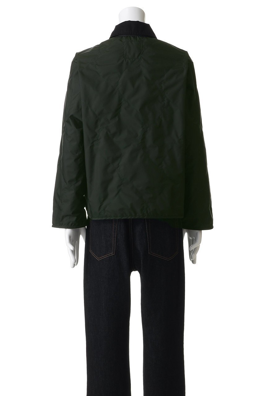 【ラベンハム/lavenham / MEN】の【MEN】SIDE POCKET UNWADDED TEYNHAM 人気、トレンドファッション・服の通販 founy(ファニー) 　ファッション　Fashion　メンズファッション　Fashion for Men　おすすめ　Recommended / Our Picks　アウトドア　Outdoor Clothing　キルティング　Quilted, Quilting　クラシック　Classic, Timeless Style　ジャケット　Jacket, Outerwear　スポーティ　Sporty, Casual Athletic　ブルゾン　Blouson, Bomber Jacket　エレガント 上品　Elegant　夏　Summer　新作・新入荷　New Arrivals / New In　旅行　Travel　春　Spring　S/S・春夏　SS, Spring/Summer, Warm Season　軽量　Lightweight, Ultra Light　other-4|ID: prp329100004910467 ipo3291000000036790227