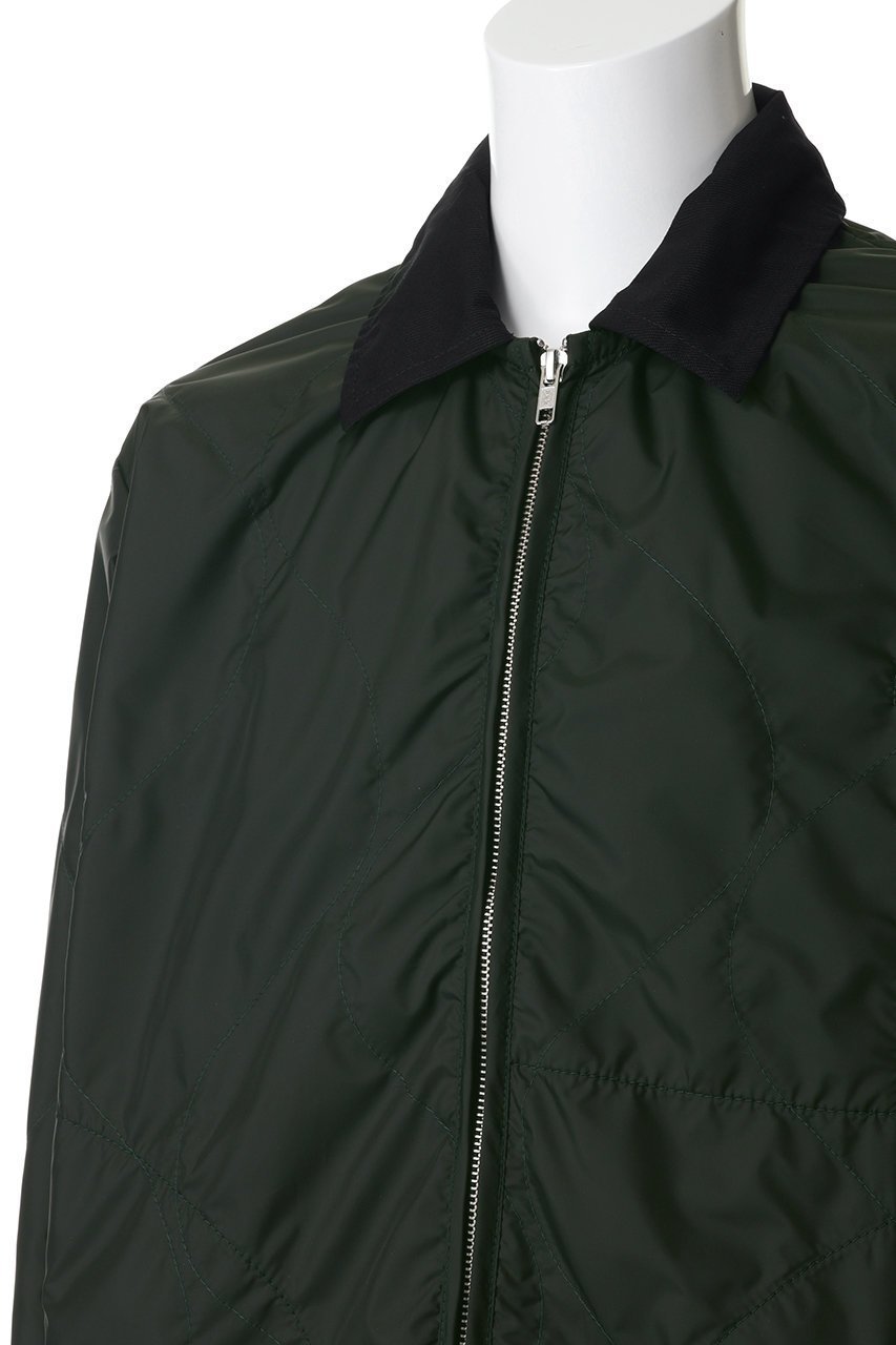 【ラベンハム/lavenham / MEN】の【MEN】SIDE POCKET UNWADDED TEYNHAM 人気、トレンドファッション・服の通販 founy(ファニー) 　ファッション　Fashion　メンズファッション　Fashion for Men　おすすめ　Recommended / Our Picks　アウトドア　Outdoor Clothing　キルティング　Quilted, Quilting　クラシック　Classic, Timeless Style　ジャケット　Jacket, Outerwear　スポーティ　Sporty, Casual Athletic　ブルゾン　Blouson, Bomber Jacket　エレガント 上品　Elegant　夏　Summer　新作・新入荷　New Arrivals / New In　旅行　Travel　春　Spring　S/S・春夏　SS, Spring/Summer, Warm Season　軽量　Lightweight, Ultra Light　other-5|ID: prp329100004910467 ipo3291000000036790228