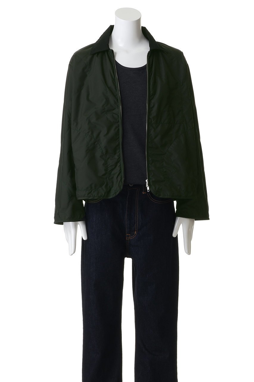 【ラベンハム/lavenham / MEN】の【MEN】SIDE POCKET UNWADDED TEYNHAM 人気、トレンドファッション・服の通販 founy(ファニー) 　ファッション　Fashion　メンズファッション　Fashion for Men　おすすめ　Recommended / Our Picks　アウトドア　Outdoor Clothing　キルティング　Quilted, Quilting　クラシック　Classic, Timeless Style　ジャケット　Jacket, Outerwear　スポーティ　Sporty, Casual Athletic　ブルゾン　Blouson, Bomber Jacket　エレガント 上品　Elegant　夏　Summer　新作・新入荷　New Arrivals / New In　旅行　Travel　春　Spring　S/S・春夏　SS, Spring/Summer, Warm Season　軽量　Lightweight, Ultra Light　other-7|ID: prp329100004910467 ipo3291000000036790230