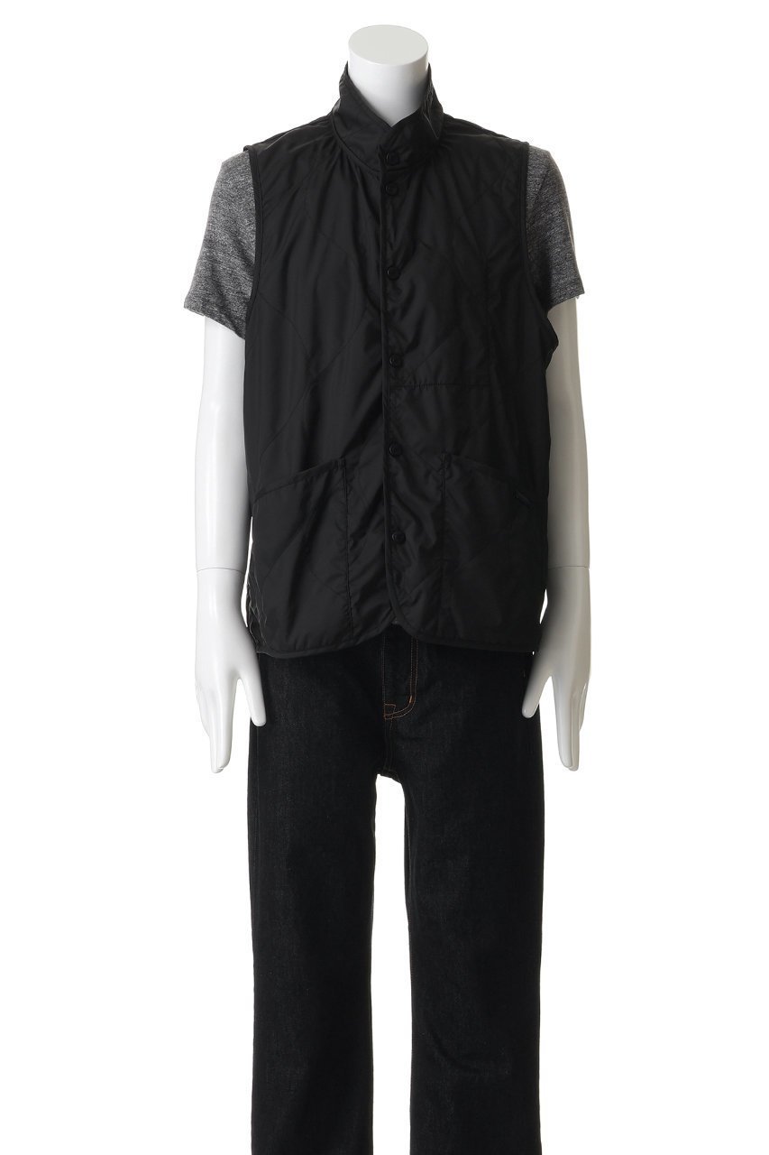 【ラベンハム/lavenham / MEN】の【MEN】UNWADDED MICKFIELD 人気、トレンドファッション・服の通販 founy(ファニー) 　ファッション　Fashion　メンズファッション　Fashion for Men　キルティング　Quilted, Quilting　クラシカル　Classical, Vintage-Inspired　ジャケット　Jacket, Outerwear　ブルゾン　Blouson, Bomber Jacket　夏　Summer　新作・新入荷　New Arrivals / New In　旅行　Travel　春　Spring　S/S・春夏　SS, Spring/Summer, Warm Season　軽量　Lightweight, Ultra Light　other-2|ID: prp329100004910468 ipo3291000000036790238