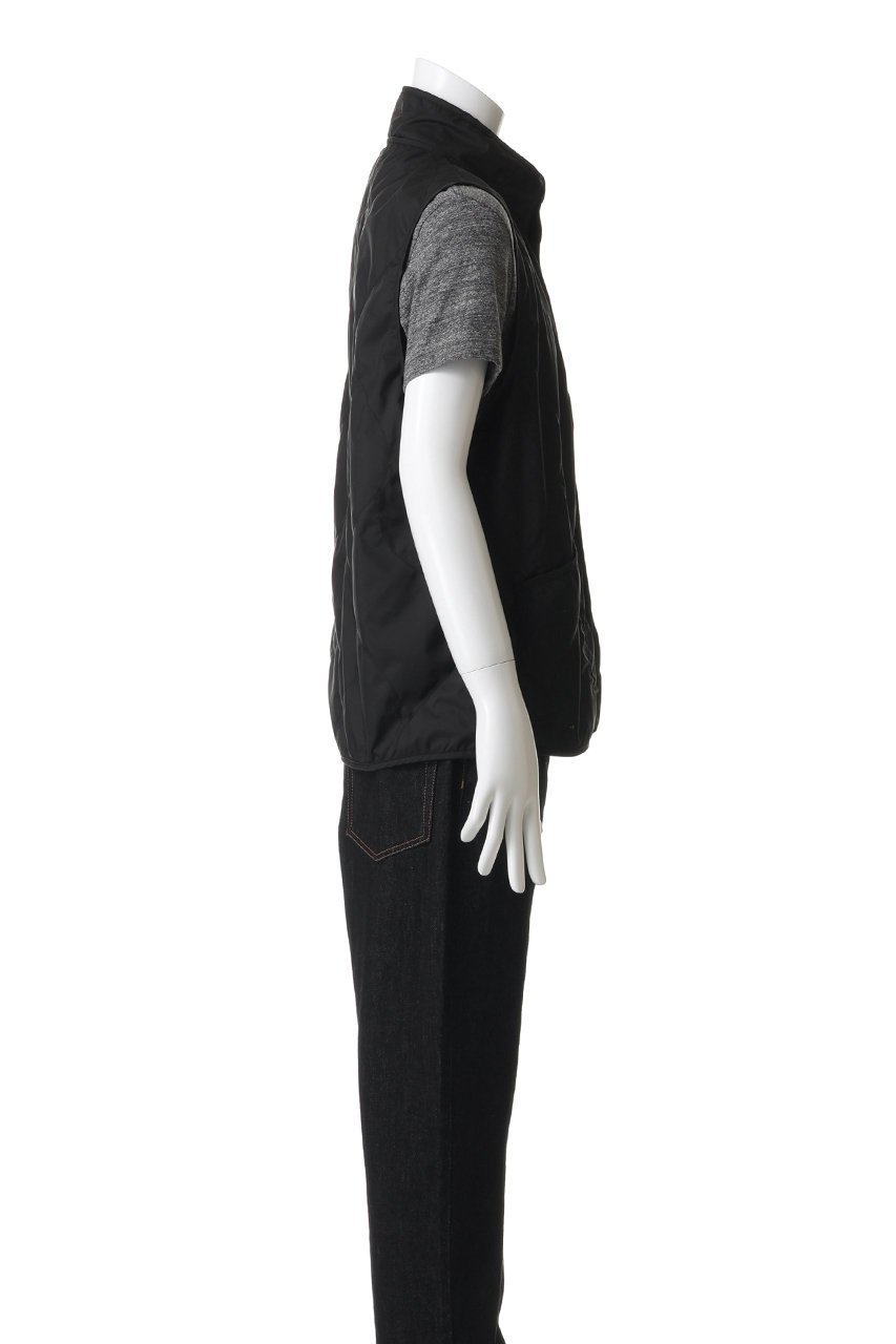 【ラベンハム/lavenham / MEN】の【MEN】UNWADDED MICKFIELD 人気、トレンドファッション・服の通販 founy(ファニー) 　ファッション　Fashion　メンズファッション　Fashion for Men　キルティング　Quilted, Quilting　クラシカル　Classical, Vintage-Inspired　ジャケット　Jacket, Outerwear　ブルゾン　Blouson, Bomber Jacket　夏　Summer　新作・新入荷　New Arrivals / New In　旅行　Travel　春　Spring　S/S・春夏　SS, Spring/Summer, Warm Season　軽量　Lightweight, Ultra Light　other-3|ID: prp329100004910468 ipo3291000000036790239