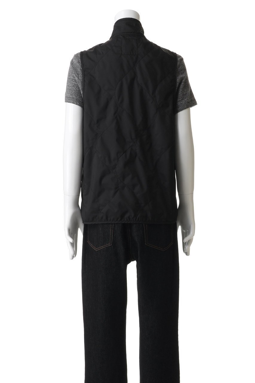 【ラベンハム/lavenham / MEN】の【MEN】UNWADDED MICKFIELD 人気、トレンドファッション・服の通販 founy(ファニー) 　ファッション　Fashion　メンズファッション　Fashion for Men　キルティング　Quilted, Quilting　クラシカル　Classical, Vintage-Inspired　ジャケット　Jacket, Outerwear　ブルゾン　Blouson, Bomber Jacket　夏　Summer　新作・新入荷　New Arrivals / New In　旅行　Travel　春　Spring　S/S・春夏　SS, Spring/Summer, Warm Season　軽量　Lightweight, Ultra Light　other-4|ID: prp329100004910468 ipo3291000000036790240