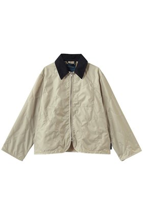 【ラベンハム/lavenham】のSIDE POCKET UNWADDED TEYNHAM 人気、トレンドファッション・服の通販 founy(ファニー) ファッション Fashion レディースファッション Fashion for Women アウター Coat / Outerwear Collection レディースジャケット・軽アウター Jackets ブルゾンジャケット・スポーティアウター Blouson Jackets キルティング Quilted, Quilting ジャケット Jacket, Outerwear ブルゾン Blouson, Bomber Jacket ラグジュアリー Luxury, Elegant エレガント 上品 Elegant 新作・新入荷 New Arrivals / New In |ID:prp329100004910471