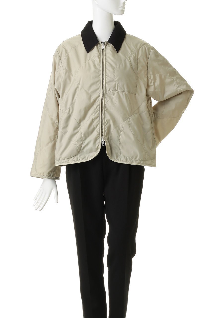 【ラベンハム/lavenham】のSIDE POCKET UNWADDED TEYNHAM 人気、トレンドファッション・服の通販 founy(ファニー) 　ファッション　Fashion　レディースファッション　Fashion for Women　アウター　Coat / Outerwear Collection　レディースジャケット・軽アウター　Jackets　ブルゾンジャケット・スポーティアウター　Blouson Jackets　キルティング　Quilted, Quilting　ジャケット　Jacket, Outerwear　ブルゾン　Blouson, Bomber Jacket　ラグジュアリー　Luxury, Elegant　エレガント 上品　Elegant　新作・新入荷　New Arrivals / New In　other-2|ID: prp329100004910471 ipo3291000000036790253