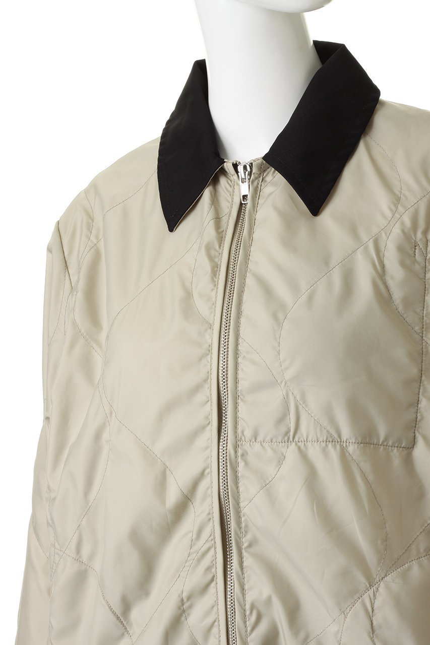 【ラベンハム/lavenham】のSIDE POCKET UNWADDED TEYNHAM 人気、トレンドファッション・服の通販 founy(ファニー) 　ファッション　Fashion　レディースファッション　Fashion for Women　アウター　Coat / Outerwear Collection　レディースジャケット・軽アウター　Jackets　ブルゾンジャケット・スポーティアウター　Blouson Jackets　キルティング　Quilted, Quilting　ジャケット　Jacket, Outerwear　ブルゾン　Blouson, Bomber Jacket　ラグジュアリー　Luxury, Elegant　エレガント 上品　Elegant　新作・新入荷　New Arrivals / New In　other-5|ID: prp329100004910471 ipo3291000000036790256