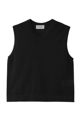 【マルティニーク/martinique】の【JOHN SMEDLEY】ニット 人気、トレンドファッション・服の通販 founy(ファニー) ファッション Fashion レディースファッション Fashion for Women トップス・カットソー Cut & Sew Tops ニット Knit Tops & Sweaters カジュアルプルオーバー・ニットトップス Pullovers & Knit Tops / Casual Pullovers なめらか Smooth, Silky Texture シンプル Simple, Minimal ビジネス 仕事 通勤 Business / Work / Commuting 新作・新入荷 New Arrivals / New In |ID:prp329100004910483