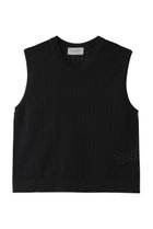 【マルティニーク/martinique】の【JOHN SMEDLEY】ニット ブラック|ID: prp329100004910483 ipo3291000000036790363