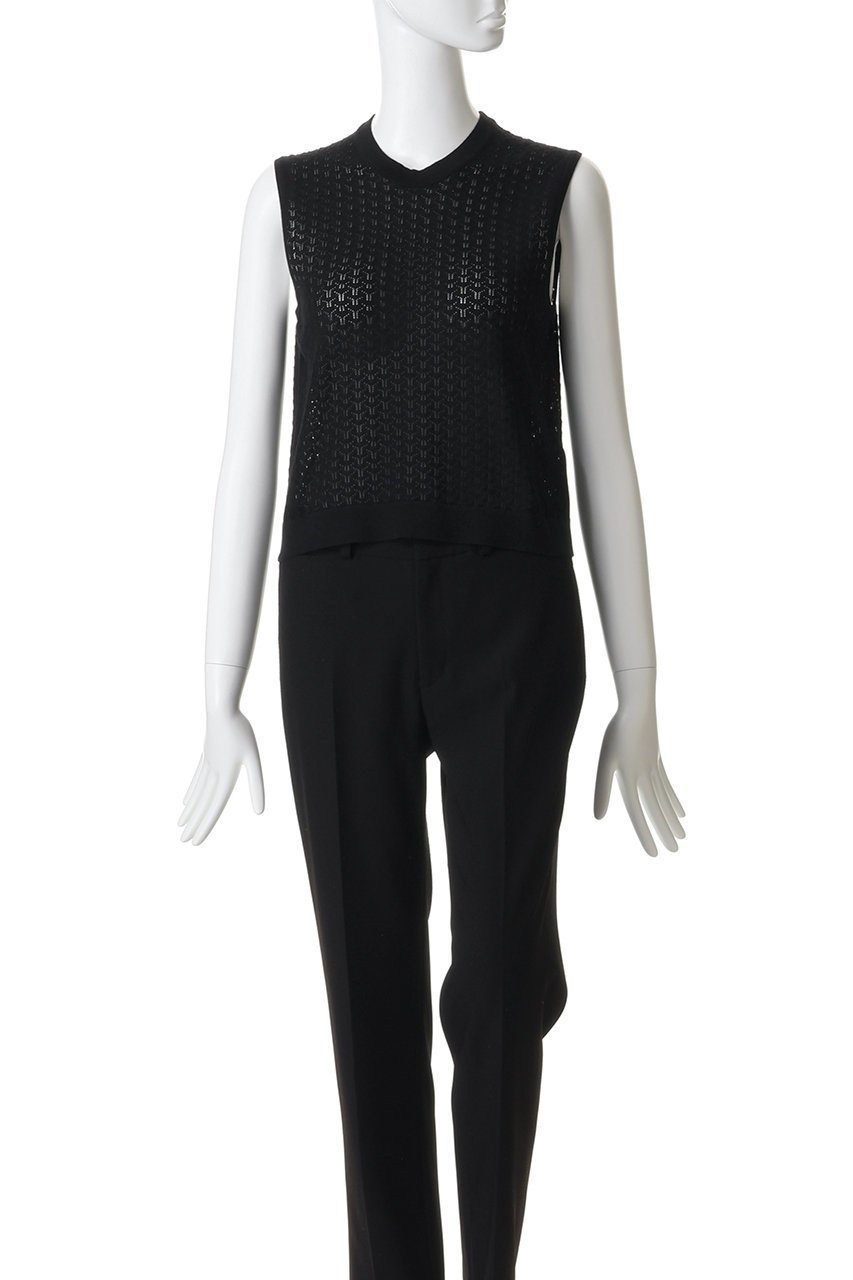 【マルティニーク/martinique】の【JOHN SMEDLEY】ニット 人気、トレンドファッション・服の通販 founy(ファニー) 　ファッション　Fashion　レディースファッション　Fashion for Women　トップス・カットソー　Cut & Sew Tops　ニット　Knit Tops & Sweaters　カジュアルプルオーバー・ニットトップス　Pullovers & Knit Tops / Casual Pullovers　なめらか　Smooth, Silky Texture　シンプル　Simple, Minimal　ビジネス 仕事 通勤　Business / Work / Commuting　新作・新入荷　New Arrivals / New In　other-2|ID: prp329100004910483 ipo3291000000036790365