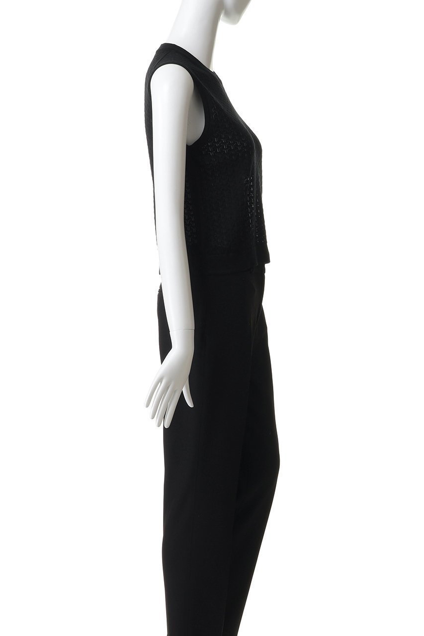 【マルティニーク/martinique】の【JOHN SMEDLEY】ニット 人気、トレンドファッション・服の通販 founy(ファニー) 　ファッション　Fashion　レディースファッション　Fashion for Women　トップス・カットソー　Cut & Sew Tops　ニット　Knit Tops & Sweaters　カジュアルプルオーバー・ニットトップス　Pullovers & Knit Tops / Casual Pullovers　なめらか　Smooth, Silky Texture　シンプル　Simple, Minimal　ビジネス 仕事 通勤　Business / Work / Commuting　新作・新入荷　New Arrivals / New In　other-3|ID: prp329100004910483 ipo3291000000036790367