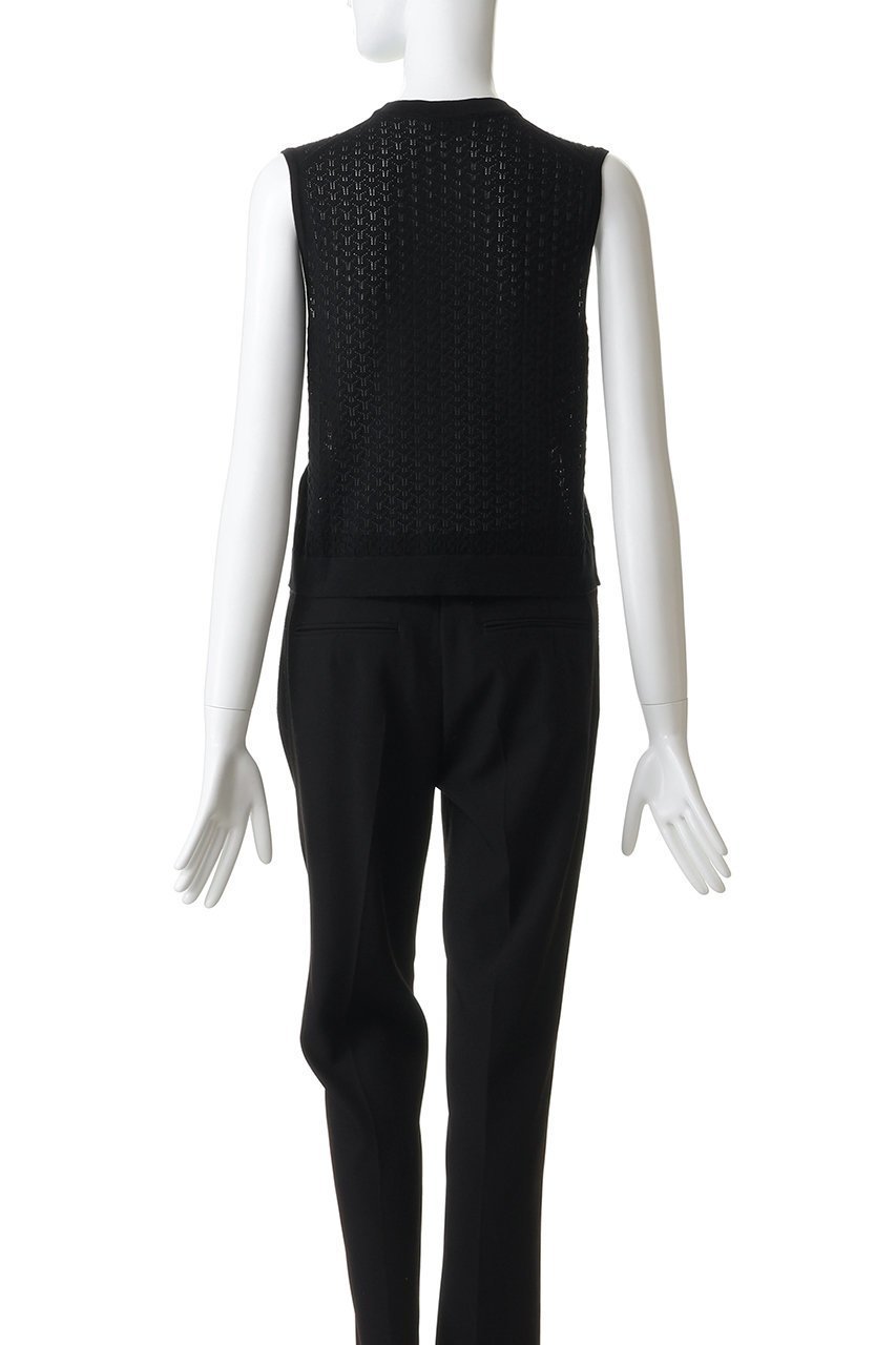 【マルティニーク/martinique】の【JOHN SMEDLEY】ニット 人気、トレンドファッション・服の通販 founy(ファニー) 　ファッション　Fashion　レディースファッション　Fashion for Women　トップス・カットソー　Cut & Sew Tops　ニット　Knit Tops & Sweaters　カジュアルプルオーバー・ニットトップス　Pullovers & Knit Tops / Casual Pullovers　なめらか　Smooth, Silky Texture　シンプル　Simple, Minimal　ビジネス 仕事 通勤　Business / Work / Commuting　新作・新入荷　New Arrivals / New In　other-4|ID: prp329100004910483 ipo3291000000036790368