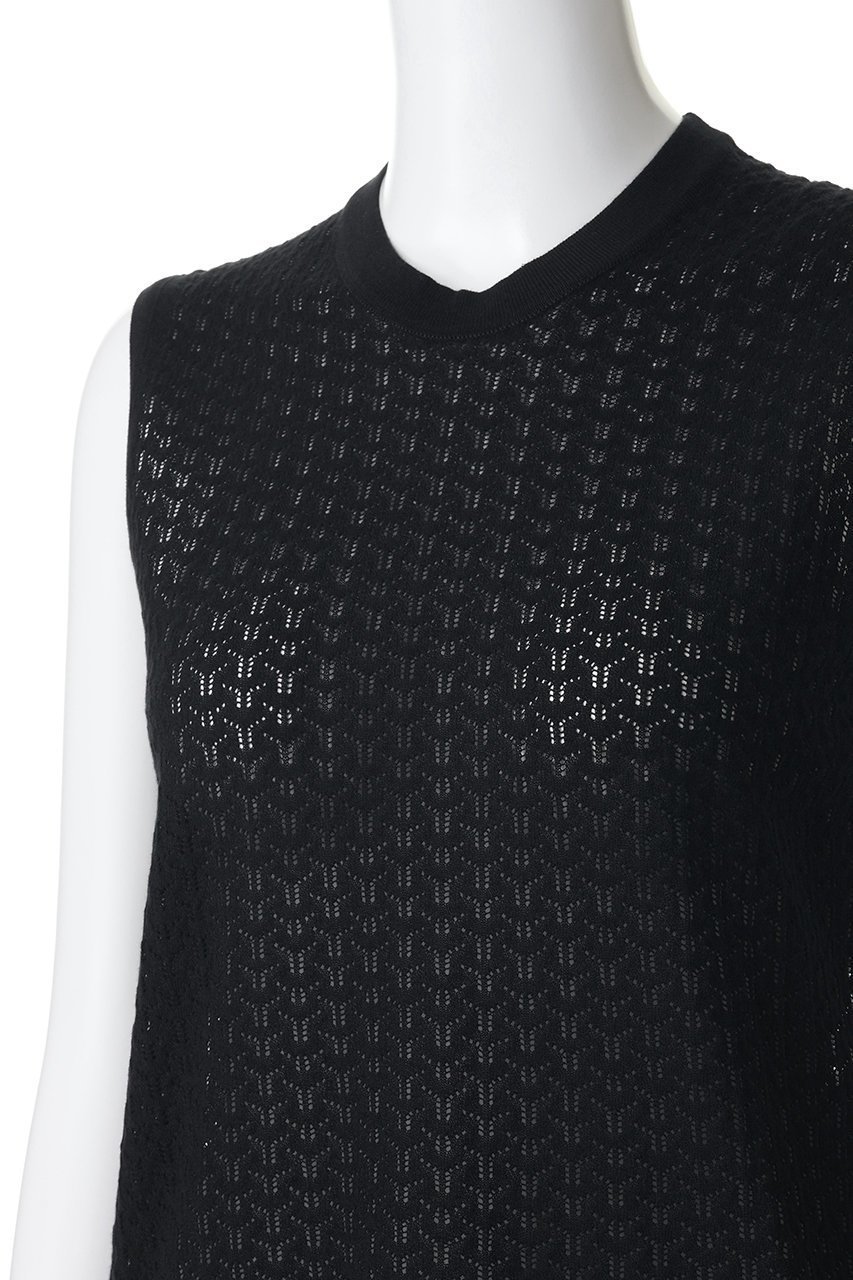 【マルティニーク/martinique】の【JOHN SMEDLEY】ニット 人気、トレンドファッション・服の通販 founy(ファニー) 　ファッション　Fashion　レディースファッション　Fashion for Women　トップス・カットソー　Cut & Sew Tops　ニット　Knit Tops & Sweaters　カジュアルプルオーバー・ニットトップス　Pullovers & Knit Tops / Casual Pullovers　なめらか　Smooth, Silky Texture　シンプル　Simple, Minimal　ビジネス 仕事 通勤　Business / Work / Commuting　新作・新入荷　New Arrivals / New In　other-5|ID: prp329100004910483 ipo3291000000036790369