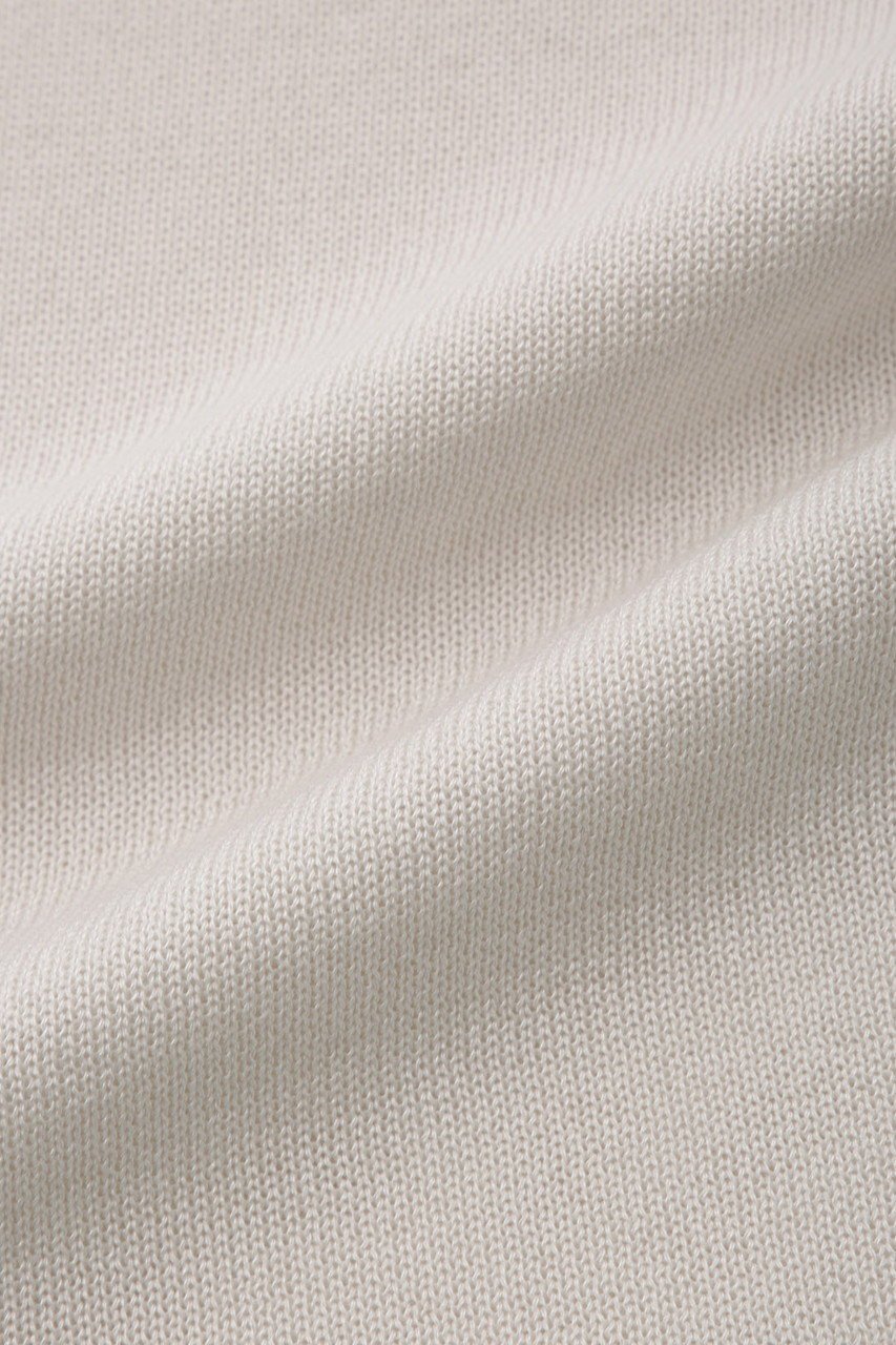 【レリル/lelill】のワイドVネックプルオーバー 人気、トレンドファッション・服の通販 founy(ファニー) 　ファッション　Fashion　レディースファッション　Fashion for Women　トップス・カットソー　Cut & Sew Tops　ニット　Knit Tops & Sweaters　カジュアルプルオーバー・ニットトップス　Pullovers & Knit Tops / Casual Pullovers　Vネックトップス　V-Neck Tops / V-Cut Neckline Shirts　ニットソー　Knit-Sewn, Cut & Sew Knit　ベーシック　Basic, Essential　リラックス　Relax, Relaxed Fit　ワイド　Wide, Wide Fit　夏　Summer　定番　Standard, Basic Item　抗菌　Antibacterial, Bacteria-Resistant　新作・新入荷　New Arrivals / New In　other-6|ID: prp329100004910486 ipo3291000000036790396