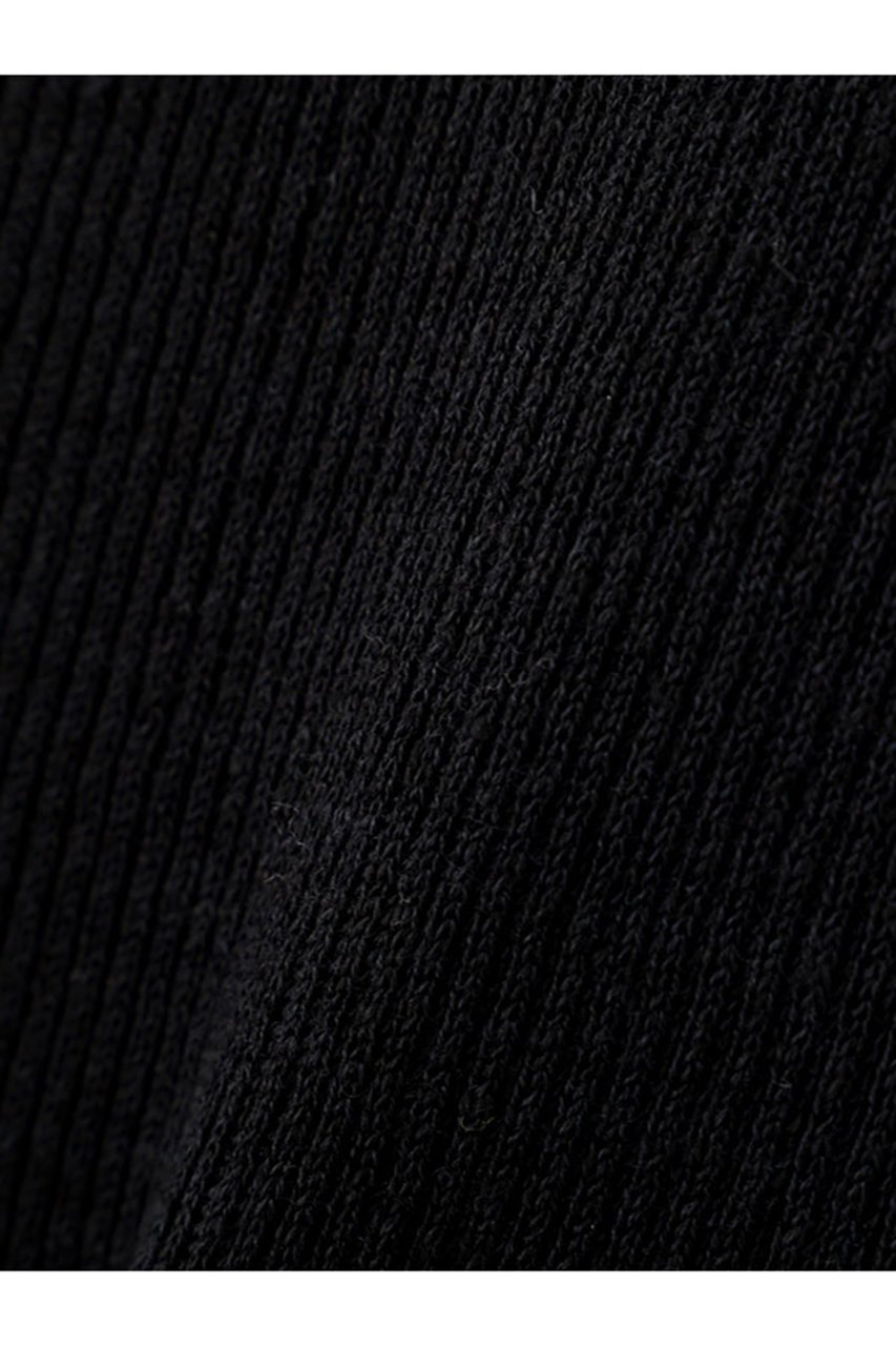 【エトレトウキョウ/ETRE TOKYO】のリネンヘルシーニットプルオーバー 人気、トレンドファッション・服の通販 founy(ファニー) 　ファッション　Fashion　レディースファッション　Fashion for Women　トップス・カットソー　Cut & Sew Tops　ニット　Knit Tops & Sweaters　カジュアルプルオーバー・ニットトップス　Pullovers & Knit Tops / Casual Pullovers　シンプル　Simple, Minimal　スラックス　Slacks, Dress Pants　デコルテ　Décolleté, Neckline　バランス　Balance, Style Balance　フィット　Fit, Slim Fit　リネン　Linen, Linen Fabric　リラックス　Relax, Relaxed Fit　ワイド　Wide, Wide Fit　おすすめ　Recommended / Our Picks　新作・新入荷　New Arrivals / New In　other-7|ID: prp329100004910487 ipo3291000000036790408