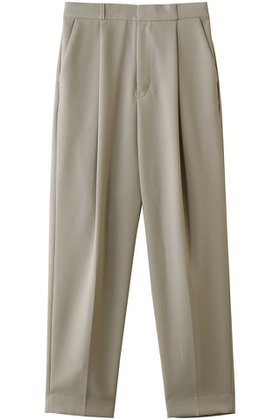 【ティアラ/Tiara】のペグトップパンツ 人気、トレンドファッション・服の通販 founy(ファニー) ファッション Fashion レディースファッション Fashion for Women パンツ Pants & Trousers 夏 Summer 新作・新入荷 New Arrivals / New In 春 Spring S/S・春夏 SS, Spring/Summer, Warm Season |ID:prp329100004910488