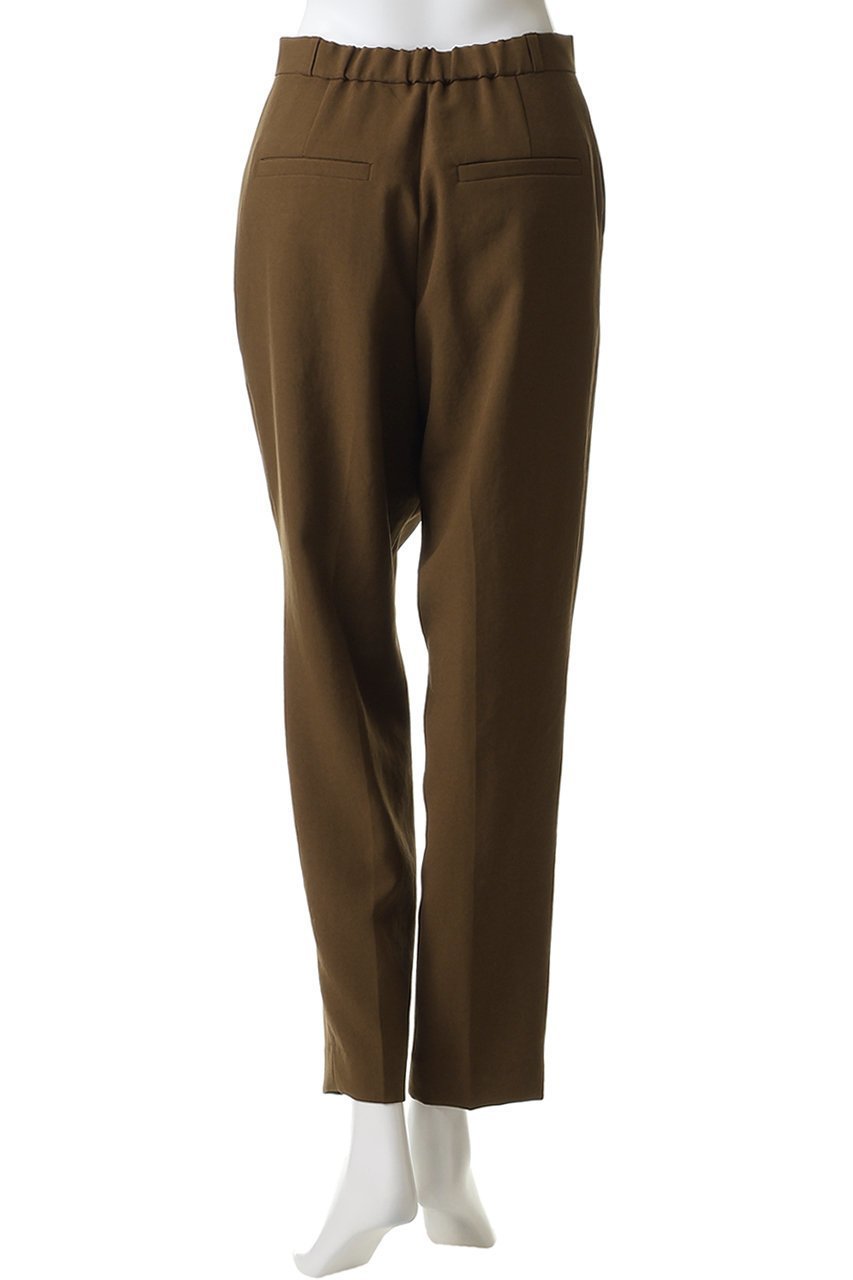 【ティアラ/Tiara】のペグトップパンツ 人気、トレンドファッション・服の通販 founy(ファニー) 　ファッション　Fashion　レディースファッション　Fashion for Women　パンツ　Pants & Trousers　夏　Summer　新作・新入荷　New Arrivals / New In　春　Spring　S/S・春夏　SS, Spring/Summer, Warm Season　other-4|ID: prp329100004910488 ipo3291000000036790419