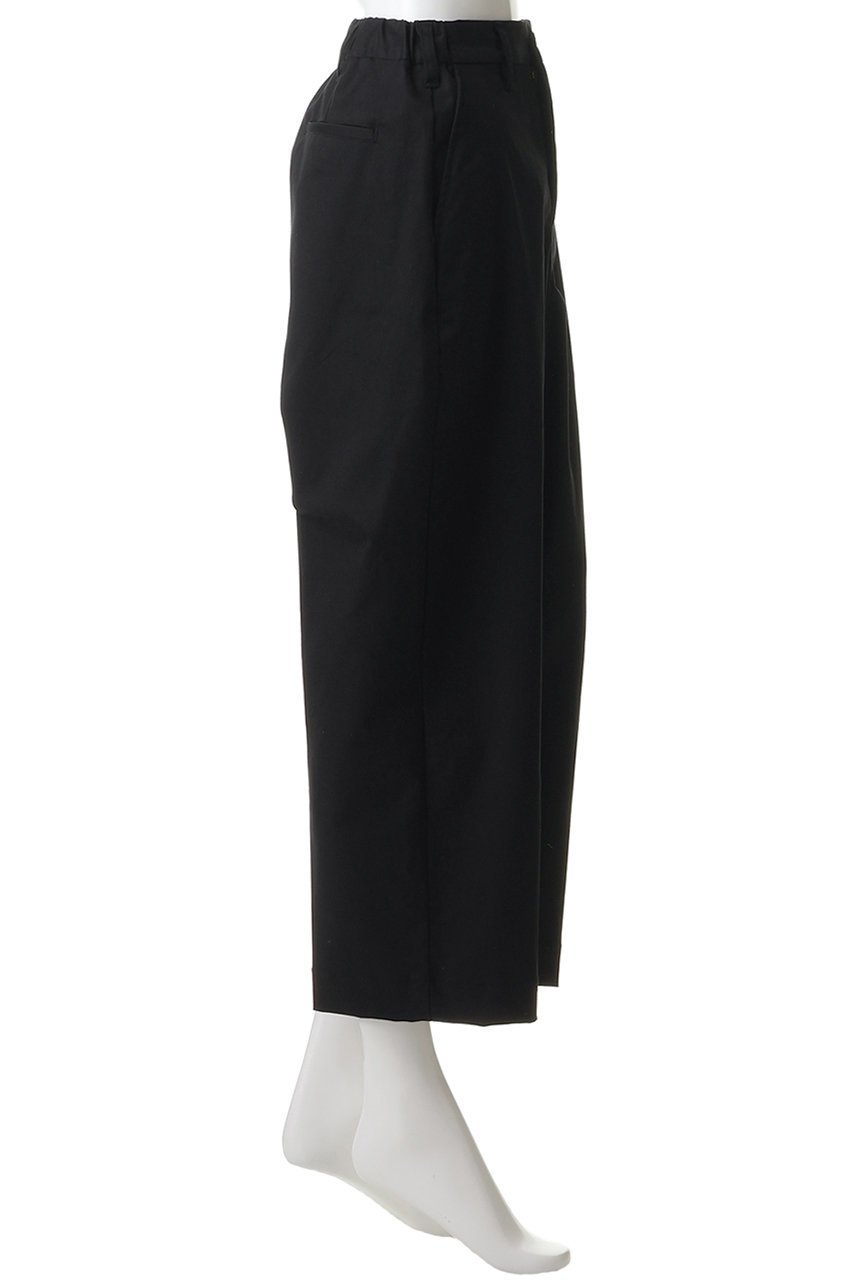 【ミディウミ/MidiUmi】のchino PT パンツ 人気、トレンドファッション・服の通販 founy(ファニー) 　ファッション　Fashion　レディースファッション　Fashion for Women　パンツ　Pants & Trousers　スラックス　Slacks, Dress Pants　センター　Center, Center Line　定番　Standard, Basic Item　新作・新入荷　New Arrivals / New In　other-3|ID: prp329100004910489 ipo3291000000036790429