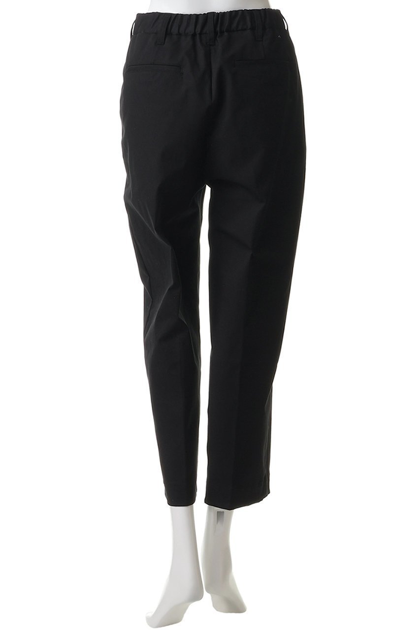 【ミディウミ/MidiUmi】のchino PT パンツ 人気、トレンドファッション・服の通販 founy(ファニー) 　ファッション　Fashion　レディースファッション　Fashion for Women　パンツ　Pants & Trousers　スラックス　Slacks, Dress Pants　センター　Center, Center Line　定番　Standard, Basic Item　新作・新入荷　New Arrivals / New In　other-4|ID: prp329100004910489 ipo3291000000036790431