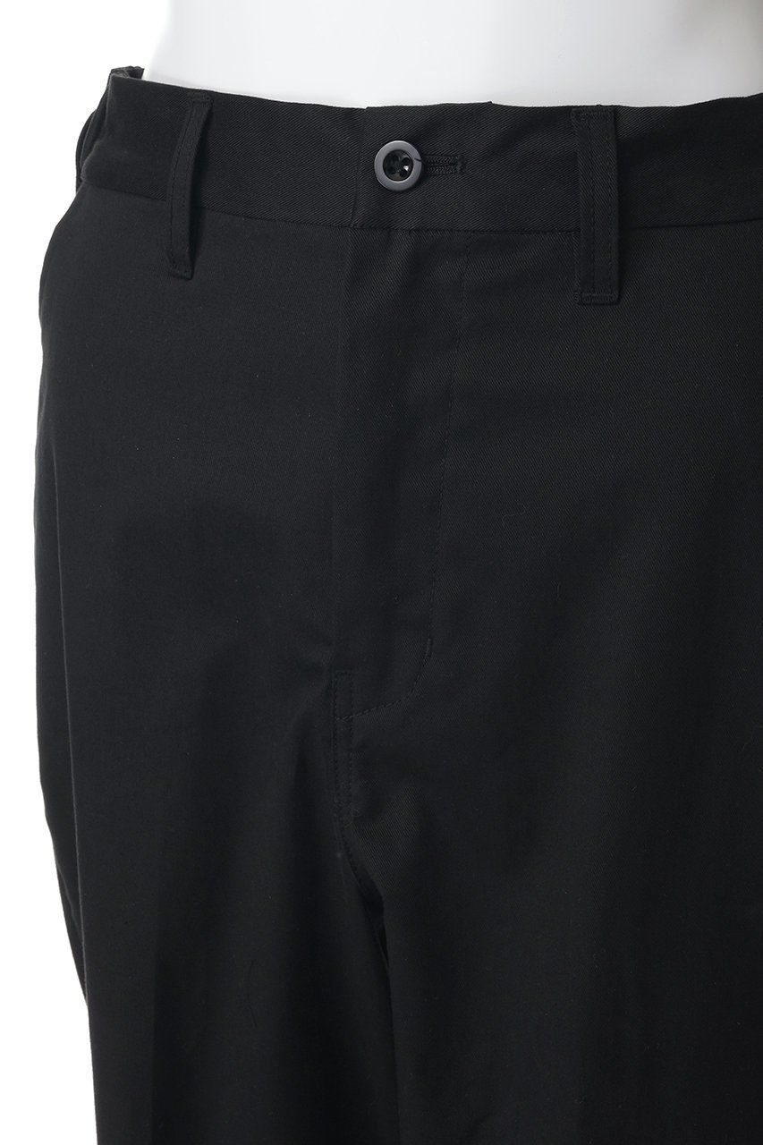 【ミディウミ/MidiUmi】のchino PT パンツ 人気、トレンドファッション・服の通販 founy(ファニー) 　ファッション　Fashion　レディースファッション　Fashion for Women　パンツ　Pants & Trousers　スラックス　Slacks, Dress Pants　センター　Center, Center Line　定番　Standard, Basic Item　新作・新入荷　New Arrivals / New In　other-5|ID: prp329100004910489 ipo3291000000036790432