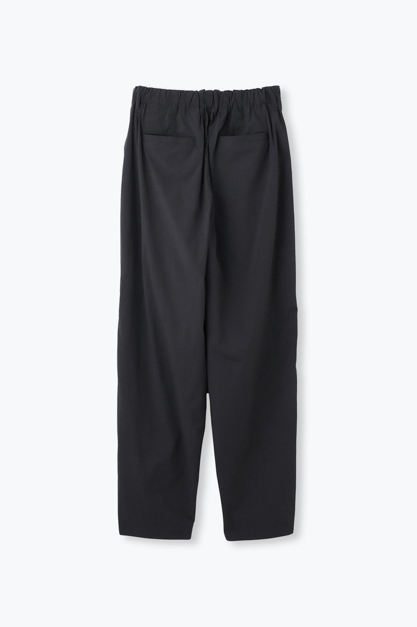 【レリル/lelill】のTHE BASIC NYLON CHINO/ベーシックナイロンチノパンツ 人気、トレンドファッション・服の通販 founy(ファニー) 　ファッション　Fashion　レディースファッション　Fashion for Women　パンツ　Pants & Trousers　ビッグ　Big, Oversized　フロント　Front, Front Design　ポケット　Pocket, Pocket Detail　夏　Summer　新作・新入荷　New Arrivals / New In　春　Spring　S/S・春夏　SS, Spring/Summer, Warm Season　other-2|ID: prp329100004910494 ipo3291000000036790481