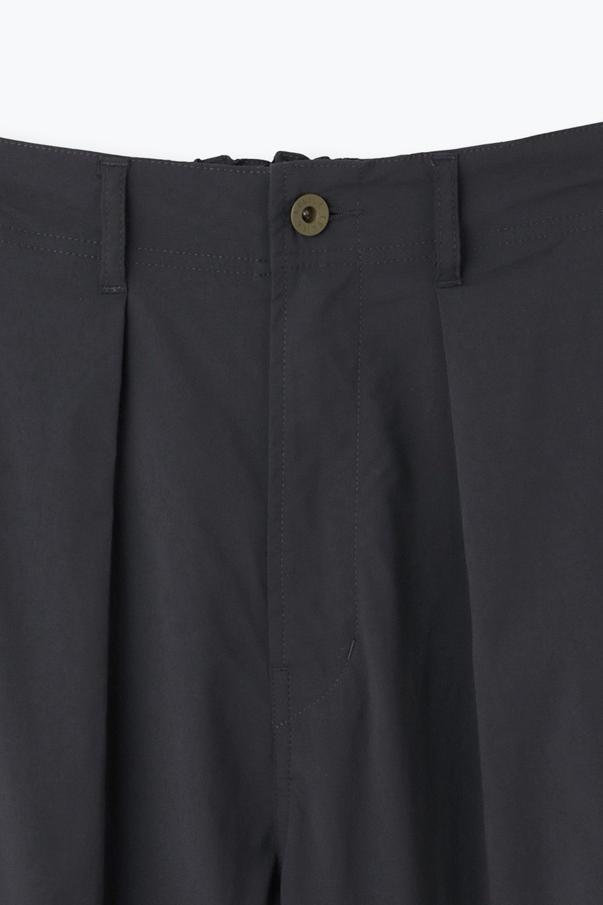 【レリル/lelill】のTHE BASIC NYLON CHINO/ベーシックナイロンチノパンツ 人気、トレンドファッション・服の通販 founy(ファニー) 　ファッション　Fashion　レディースファッション　Fashion for Women　パンツ　Pants & Trousers　ビッグ　Big, Oversized　フロント　Front, Front Design　ポケット　Pocket, Pocket Detail　夏　Summer　新作・新入荷　New Arrivals / New In　春　Spring　S/S・春夏　SS, Spring/Summer, Warm Season　other-4|ID: prp329100004910494 ipo3291000000036790483