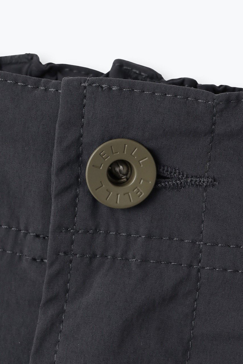 【レリル/lelill】のTHE BASIC NYLON CHINO/ベーシックナイロンチノパンツ 人気、トレンドファッション・服の通販 founy(ファニー) 　ファッション　Fashion　レディースファッション　Fashion for Women　パンツ　Pants & Trousers　ビッグ　Big, Oversized　フロント　Front, Front Design　ポケット　Pocket, Pocket Detail　夏　Summer　新作・新入荷　New Arrivals / New In　春　Spring　S/S・春夏　SS, Spring/Summer, Warm Season　other-5|ID: prp329100004910494 ipo3291000000036790485