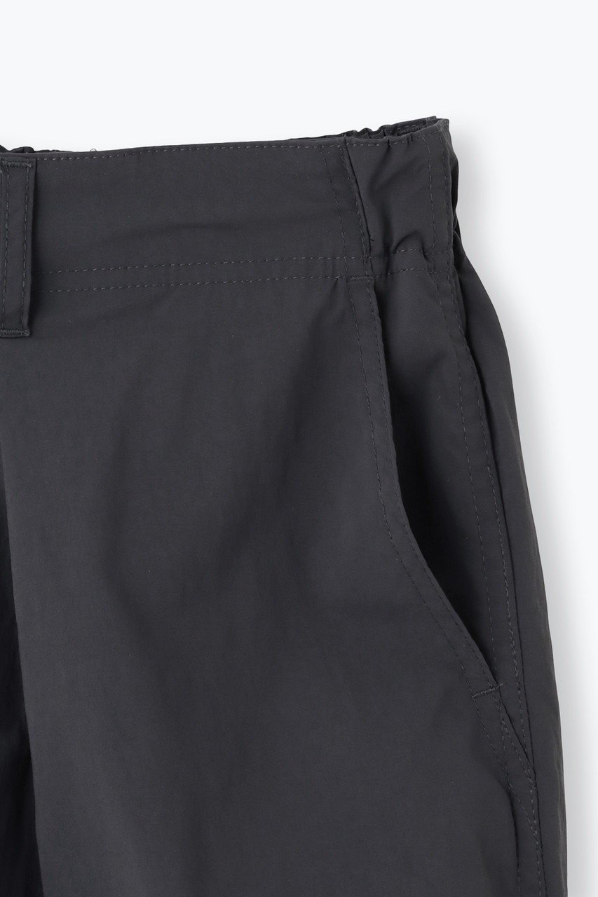 【レリル/lelill】のTHE BASIC NYLON CHINO/ベーシックナイロンチノパンツ 人気、トレンドファッション・服の通販 founy(ファニー) 　ファッション　Fashion　レディースファッション　Fashion for Women　パンツ　Pants & Trousers　ビッグ　Big, Oversized　フロント　Front, Front Design　ポケット　Pocket, Pocket Detail　夏　Summer　新作・新入荷　New Arrivals / New In　春　Spring　S/S・春夏　SS, Spring/Summer, Warm Season　other-6|ID: prp329100004910494 ipo3291000000036790487