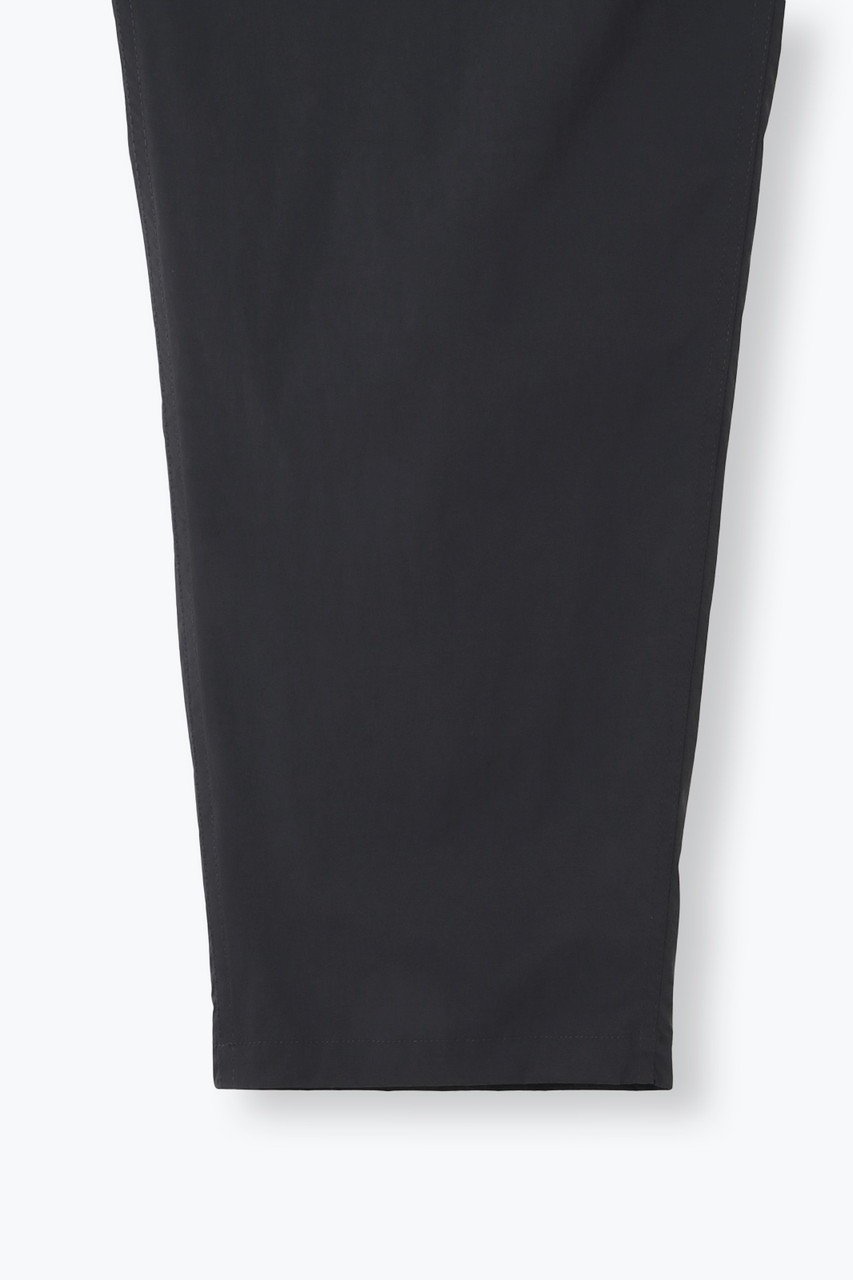 【レリル/lelill】のTHE BASIC NYLON CHINO/ベーシックナイロンチノパンツ 人気、トレンドファッション・服の通販 founy(ファニー) 　ファッション　Fashion　レディースファッション　Fashion for Women　パンツ　Pants & Trousers　ビッグ　Big, Oversized　フロント　Front, Front Design　ポケット　Pocket, Pocket Detail　夏　Summer　新作・新入荷　New Arrivals / New In　春　Spring　S/S・春夏　SS, Spring/Summer, Warm Season　other-7|ID: prp329100004910494 ipo3291000000036790488