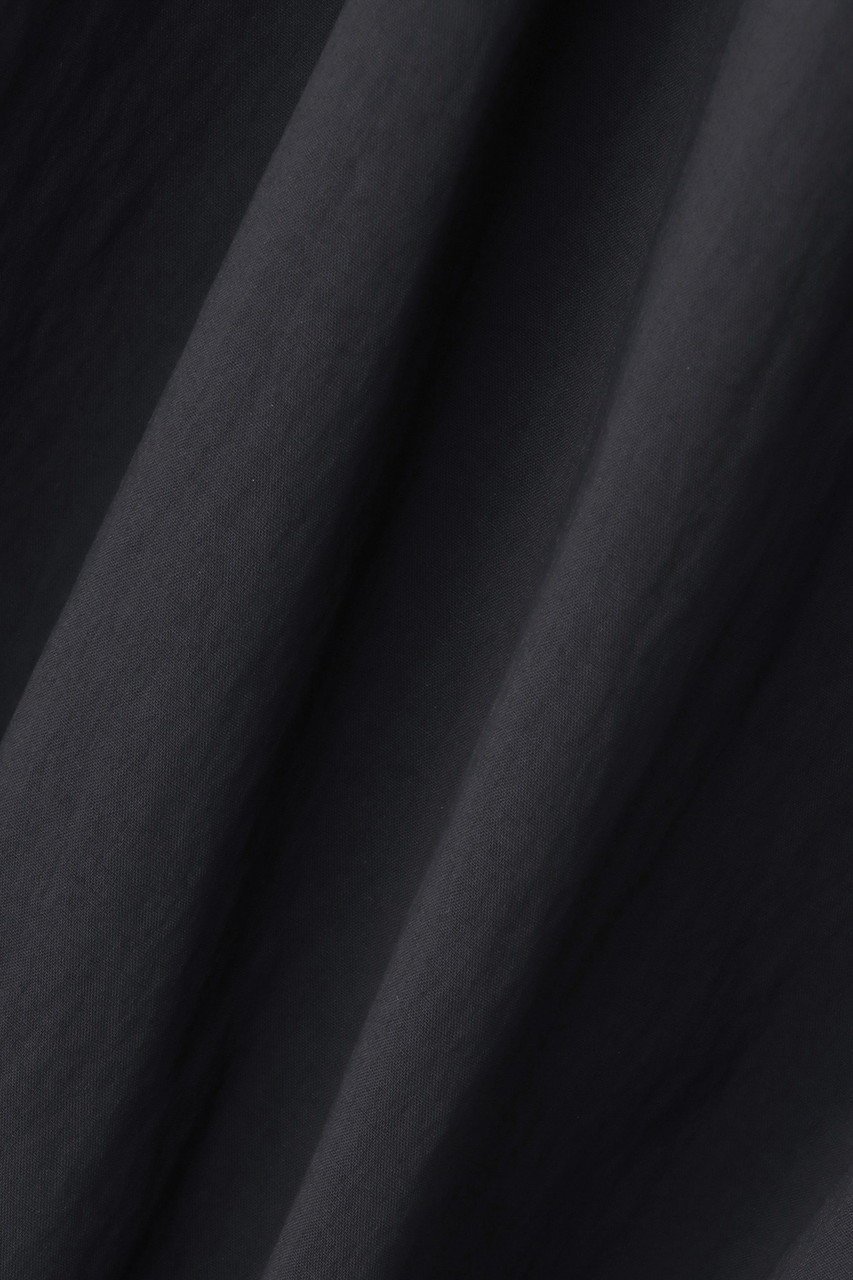 【レリル/lelill】のTHE BASIC NYLON CHINO/ベーシックナイロンチノパンツ 人気、トレンドファッション・服の通販 founy(ファニー) 　ファッション　Fashion　レディースファッション　Fashion for Women　パンツ　Pants & Trousers　ビッグ　Big, Oversized　フロント　Front, Front Design　ポケット　Pocket, Pocket Detail　夏　Summer　新作・新入荷　New Arrivals / New In　春　Spring　S/S・春夏　SS, Spring/Summer, Warm Season　other-8|ID: prp329100004910494 ipo3291000000036790489