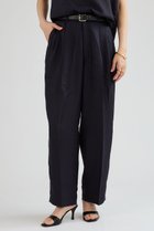 【カオス/Chaos】のアイアスロータパンツ ネイビー|ID: prp329100004910496 ipo3291000000036790505