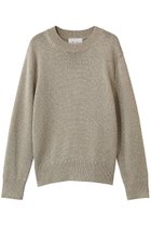 【ベイジ,/BEIGE,】のSPESSARTINE(スペサルティン)/コクーンシルエットプルオーバー Gold|ID: prp329100004910520 ipo3291000000036792690