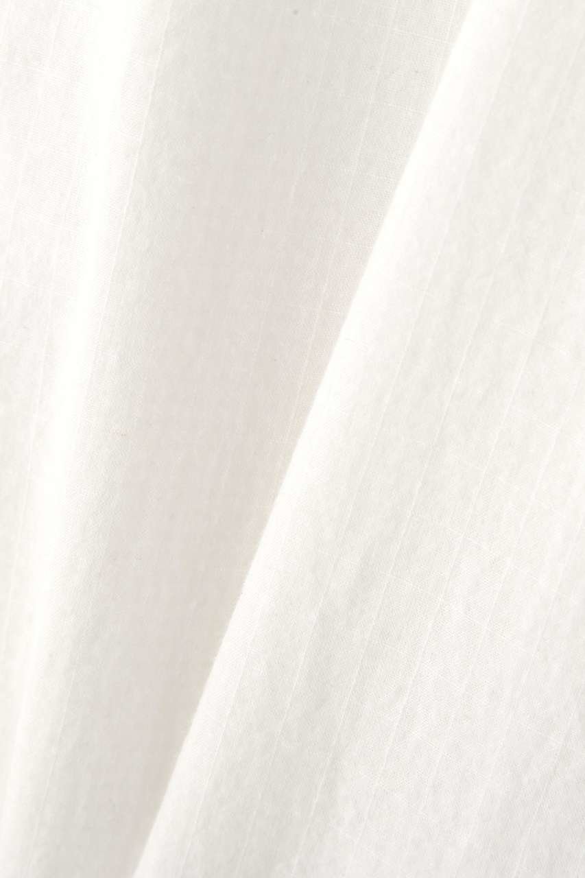 【マーガレットハウエル/MARGARET HOWELL】のTINY GINGHAM COTTON SHIRT 人気、トレンドファッション・服の通販 founy(ファニー) 　ファッション　Fashion　レディースファッション　Fashion for Women　トップス・カットソー　Cut & Sew Tops　シャツ・ブラウス・オフィスカジュアル　Elegant Blouses & Button-Ups　ギンガム　Gingham, Gingham Fabric　スリーブ　Sleeve, Long Sleeve / Short Sleeve　チェック　Check, Plaid, Tartan　バランス　Balance, Style Balance　フィット　Fit, Slim Fit　フロント　Front, Front Design　リラックス　Relax, Relaxed Fit　ロング　Long, Long-Length　ワッシャー　Washer, Crinkled Finish　定番　Standard, Basic Item　無地　Plain, Solid Color　other-4|ID: prp329100004910549 ipo3291000000036792973