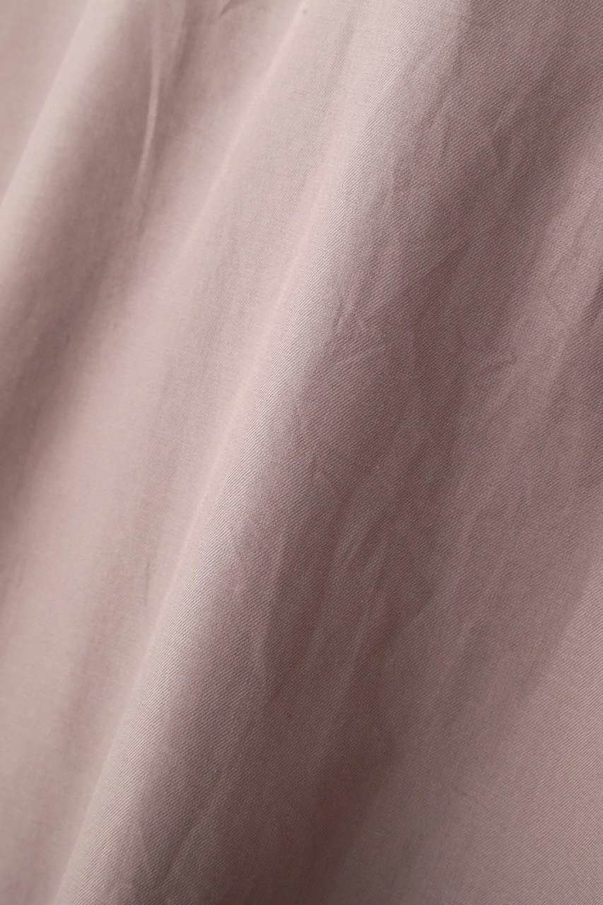 【その他のブランド/Other】のFINE COTTON TWILL SHIRTING SHIRT 人気、トレンドファッション・服の通販 founy(ファニー) ファッション Fashion レディースファッション Fashion for Women トップス・カットソー Cut & Sew Tops シャツ・ブラウス・オフィスカジュアル Elegant Blouses & Button-Ups なめらか Smooth, Silky Texture スリーブ Sleeve, Long Sleeve / Short Sleeve ドレープ Drape, Draping Fabric バランス Balance, Style Balance ベーシック Basic, Essential ロング Long, Long-Length other-8|ID: prp329100004910554 ipo3291000000036793015