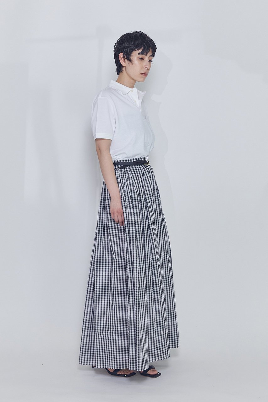 【プルミエ アロンディスモン/1er Arrondissement】の【RALPH LAUREN】ポロシャツ 人気、トレンドファッション・服の通販 founy(ファニー) ファッション Fashion レディースファッション Fashion for Women トップス・カットソー Cut & Sew Tops シャツ・ブラウス・オフィスカジュアル Elegant Blouses & Button-Ups ポロシャツ・きれいめカジュアル Smart-Casual Polo Tops クラシカル Classical, Vintage-Inspired シンプル Simple, Minimal ポロシャツ Polo Shirt, Collared Tee other-6|ID: prp329100004910562 ipo3291000000036793083