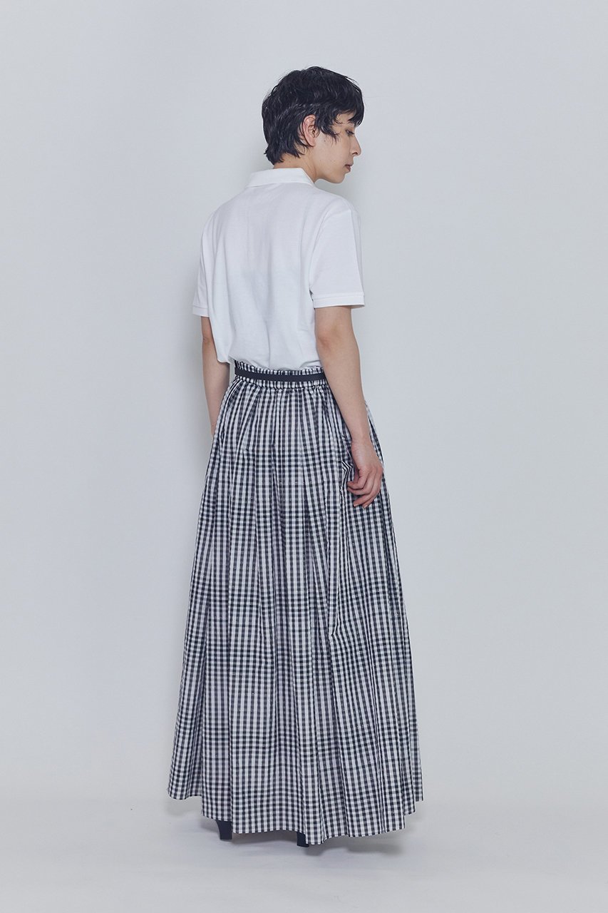 【プルミエ アロンディスモン/1er Arrondissement】の【RALPH LAUREN】ポロシャツ 人気、トレンドファッション・服の通販 founy(ファニー) ファッション Fashion レディースファッション Fashion for Women トップス・カットソー Cut & Sew Tops シャツ・ブラウス・オフィスカジュアル Elegant Blouses & Button-Ups ポロシャツ・きれいめカジュアル Smart-Casual Polo Tops クラシカル Classical, Vintage-Inspired シンプル Simple, Minimal ポロシャツ Polo Shirt, Collared Tee other-8|ID: prp329100004910562 ipo3291000000036793085