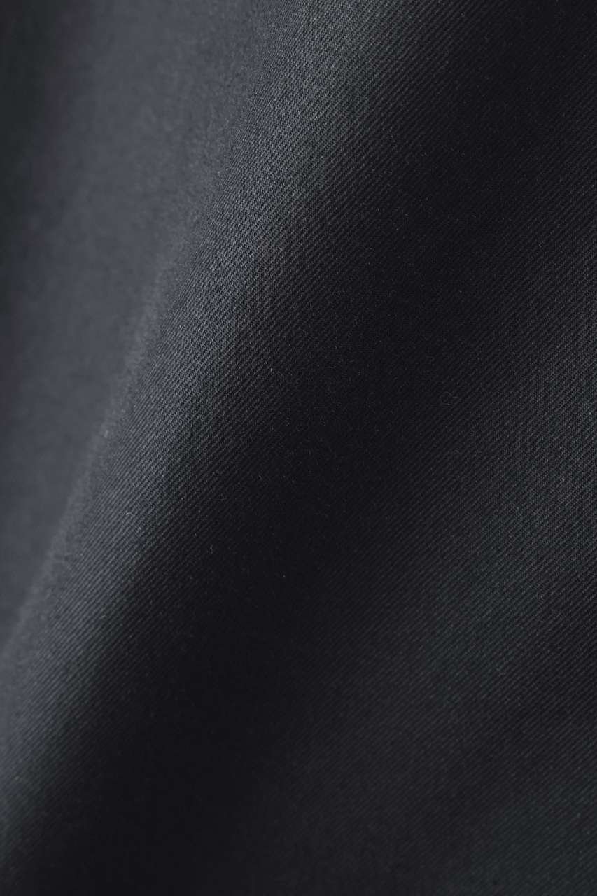 【その他のブランド/Other】のCOTTON NYLON GABARDINE COAT 人気、トレンドファッション・服の通販 founy(ファニー) 　ファッション　Fashion　レディースファッション　Fashion for Women　アウター　Coat / Outerwear Collection　コート・ロングコート・ピーコート　Long Coats, Peacoats & More　フラップ　Flap, Flap Pocket　ポケット　Pocket, Pocket Detail　ロング　Long, Long-Length　other-8|ID: prp329100004910565 ipo3291000000036793109