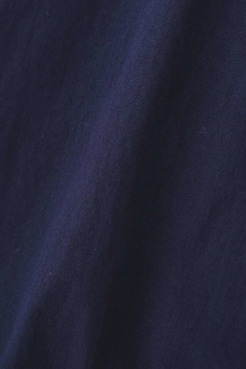 【マーガレットハウエル/MARGARET HOWELL】のCOTTON NYLON PLAINWEAVE BLOUSON 人気、トレンドファッション・服の通販 founy(ファニー) 　ファッション　Fashion　レディースファッション　Fashion for Women　アウター　Coat / Outerwear Collection　レディースジャケット・軽アウター　Jackets　ブルゾンジャケット・スポーティアウター　Blouson Jackets　ギャザー　Gathered, Ruffled　コンパクト　Compact, Small Size　ジャケット　Jacket, Outerwear　スタンド　Stand Collar, Upright Stand　タイプライター　Typewriter Fabric, Crisp Cotton　ドット　Polka Dot, Dot Pattern　バランス　Balance, Style Balance　パッチ　Patch, Appliqué　フィット　Fit, Slim Fit　フロント　Front, Front Design　ブルゾン　Blouson, Bomber Jacket　ポケット　Pocket, Pocket Detail　春　Spring　other-4|ID: prp329100004910572 ipo3291000000036793179