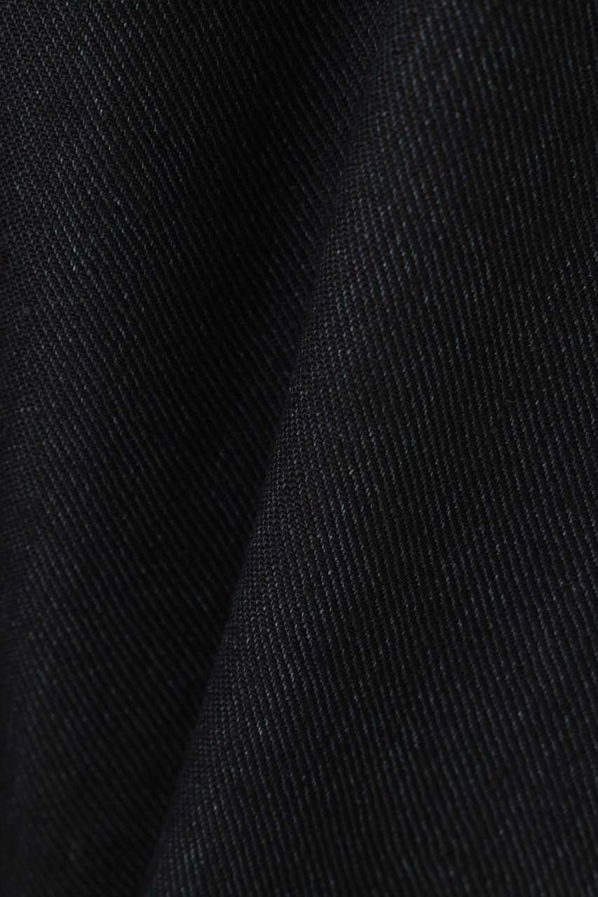 【マーガレットハウエル/MARGARET HOWELL】のFADED WOOL LINEN TWILL JACKET 人気、トレンドファッション・服の通販 founy(ファニー) ファッション Fashion レディースファッション Fashion for Women アウター Coat / Outerwear Collection レディースジャケット・軽アウター Jackets おすすめ Recommended / Our Picks ジャケット Jacket, Outerwear セットアップ Set-Up, Coordinated Outfit ツイル Twist, Twisted Detail テーラード Tailored, Tailored Fit バランス Balance, Style Balance フィット Fit, Slim Fit フォーマル Formal, Dressy フロント Front, Front Design ブルゾン Blouson, Bomber Jacket ポケット Pocket, Pocket Detail ミックス Mix, Mixed Style リネン Linen, Linen Fabric ワーク Workwear, Utility Style ヴィンテージ Vintage Style other-7|ID: prp329100004910573 ipo3291000000036793197