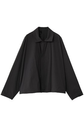 【エヌ.ハリウッド/N.HOOLYWOOD / MEN】の【MEN】【COMPILE】ショート ジャケット 人気、トレンドファッション・服の通販 founy(ファニー) ファッション Fashion メンズファッション Fashion for Men ショート Short, Short Length ジャケット Jacket, Outerwear ストレッチ Stretch, Stretchy Fabric ブルゾン Blouson, Bomber Jacket ボックス Boxy, Box Shape エレガント 上品 Elegant 軽量 Lightweight, Ultra Light |ID:prp329100004910575