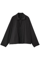 【エヌ.ハリウッド/N.HOOLYWOOD / MEN】の【MEN】【COMPILE】ショート ジャケット 人気、トレンドファッション・服の通販 founy(ファニー) ファッション Fashion メンズファッション Fashion for Men ショート Short, Short Length ジャケット Jacket, Outerwear ストレッチ Stretch, Stretchy Fabric ブルゾン Blouson, Bomber Jacket ボックス Boxy, Box Shape エレガント 上品 Elegant 軽量 Lightweight, Ultra Light |ID:prp329100004910575