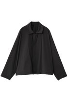 【エヌ.ハリウッド/N.HOOLYWOOD / MEN】の【MEN】【COMPILE】ショート ジャケット 人気、トレンドファッション・服の通販 founy(ファニー) ファッション Fashion メンズファッション Fashion for Men ショート Short, Short Length ジャケット Jacket, Outerwear ストレッチ Stretch, Stretchy Fabric ブルゾン Blouson, Bomber Jacket ボックス Boxy, Box Shape エレガント 上品 Elegant 軽量 Lightweight, Ultra Light thumbnail チャコール|ID: prp329100004910575 ipo3291000000036793219