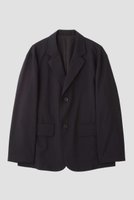【その他のブランド/Other】のSUMMER WOOL JACKET 人気、トレンドファッション・服の通販 founy(ファニー) ファッション Fashion レディースファッション Fashion for Women アウター Coat / Outerwear Collection レディースジャケット・軽アウター Jackets サマー Summer, Summer Style ジャケット Jacket, Outerwear ビジネス 仕事 通勤 Business / Work / Commuting 夏 Summer |ID:prp329100004910577