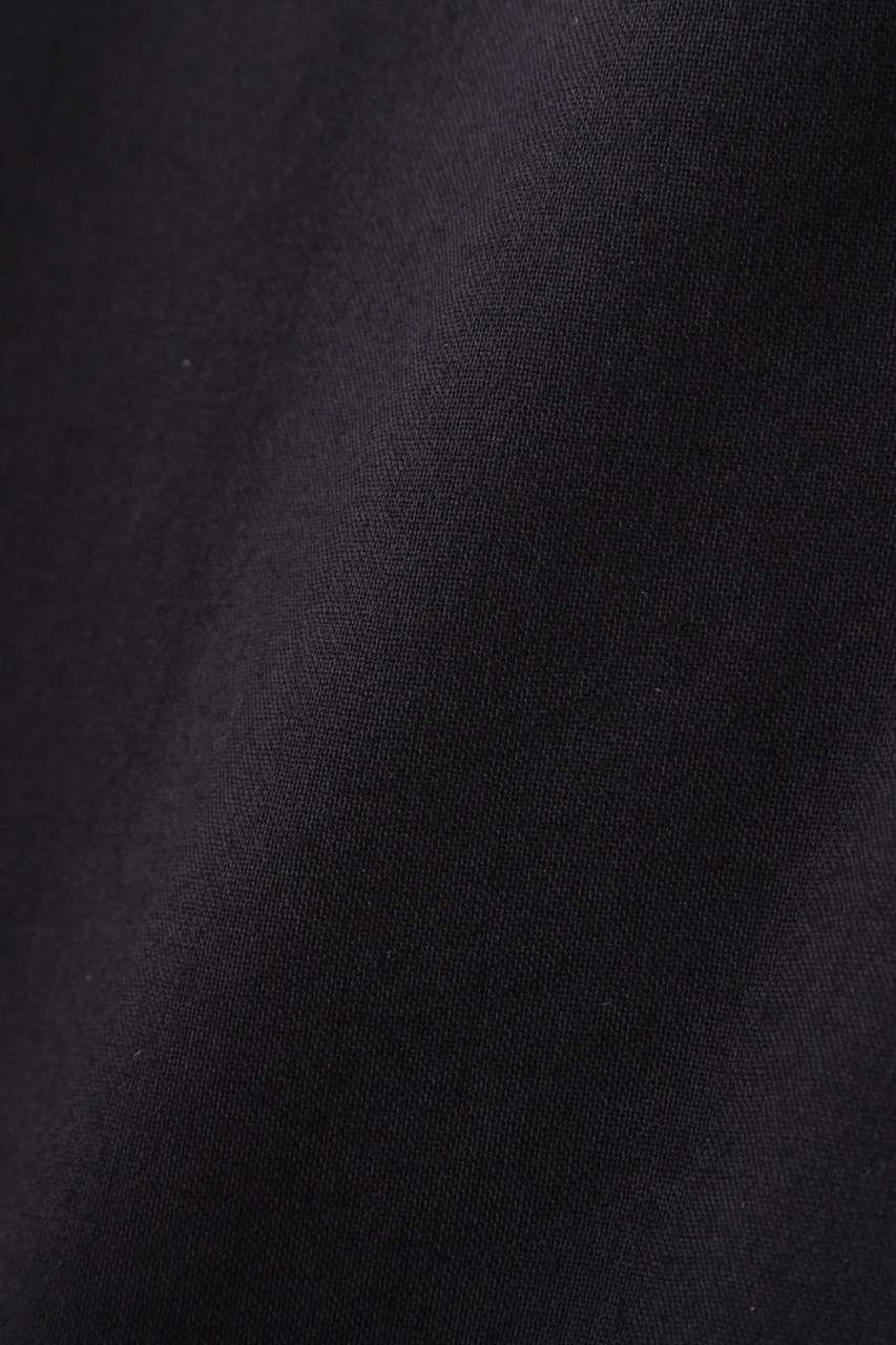 【その他のブランド/Other】のSUMMER WOOL JACKET 人気、トレンドファッション・服の通販 founy(ファニー) 　ファッション　Fashion　レディースファッション　Fashion for Women　アウター　Coat / Outerwear Collection　レディースジャケット・軽アウター　Jackets　サマー　Summer, Summer Style　ジャケット　Jacket, Outerwear　ビジネス 仕事 通勤　Business / Work / Commuting　夏　Summer　other-4|ID: prp329100004910577 ipo3291000000036793240