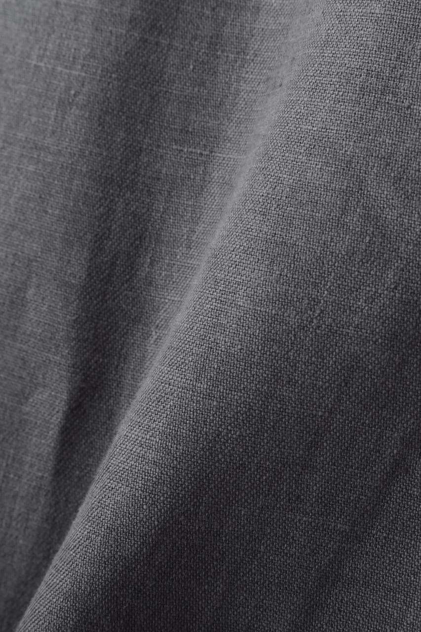 【その他のブランド/Other】のCOMPACT LINEN TWILL JACKET 人気、トレンドファッション・服の通販 founy(ファニー) 　ファッション　Fashion　レディースファッション　Fashion for Women　アウター　Coat / Outerwear Collection　レディースジャケット・軽アウター　Jackets　おすすめ　Recommended / Our Picks　ショルダー　Shoulder, Shoulder Strap　ジャケット　Jacket, Outerwear　セットアップ　Set-Up, Coordinated Outfit　ドロップ　Drop Shoulder, Dropped Style　パッチ　Patch, Appliqué　ポケット　Pocket, Pocket Detail　リネン　Linen, Linen Fabric　other-7|ID: prp329100004910578 ipo3291000000036793248