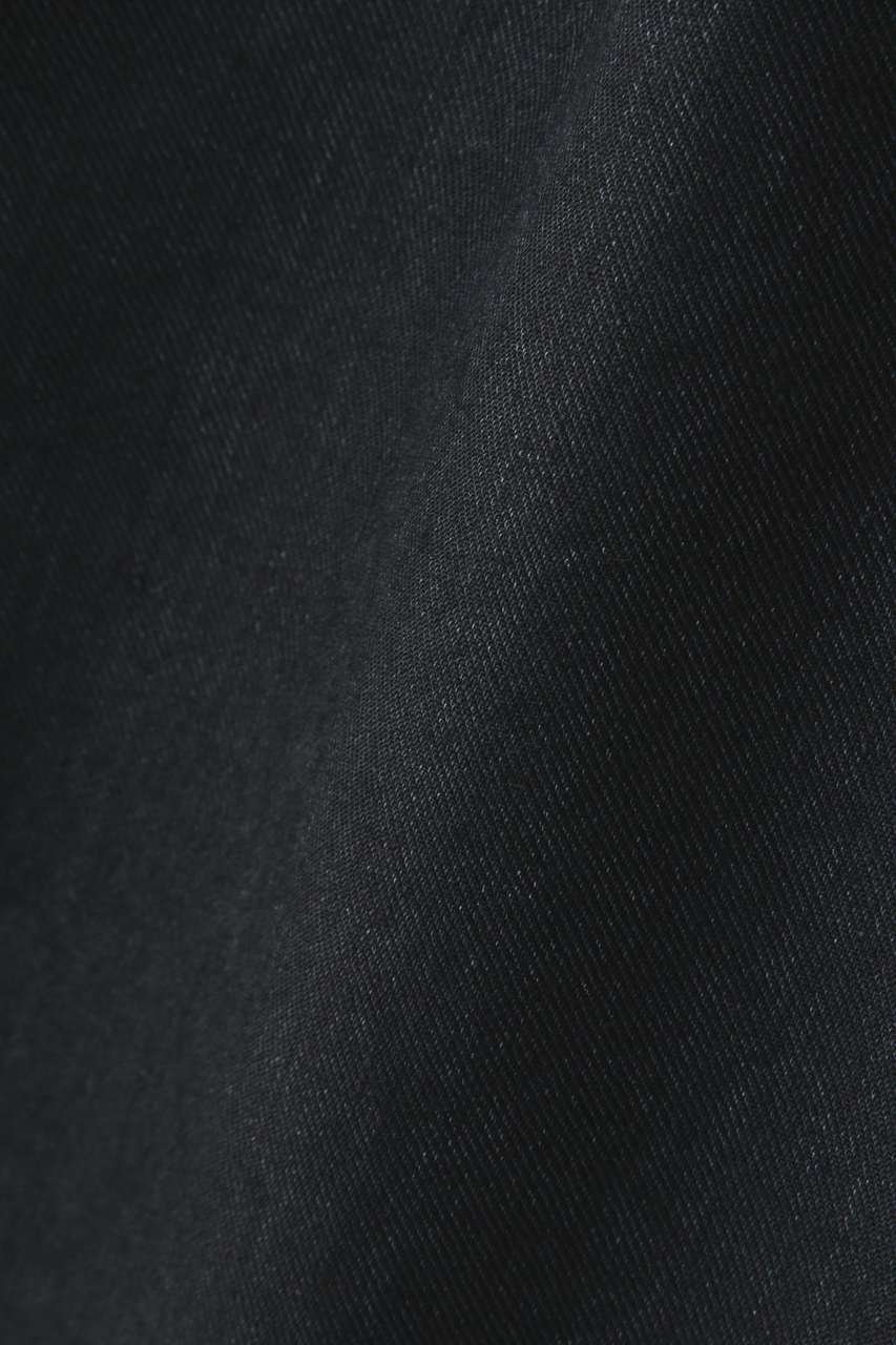 【その他のブランド/Other】のFADED WOOL LINEN TWILL JACKET 人気、トレンドファッション・服の通販 founy(ファニー) 　ファッション　Fashion　レディースファッション　Fashion for Women　アウター　Coat / Outerwear Collection　レディースジャケット・軽アウター　Jackets　おすすめ　Recommended / Our Picks　ジャケット　Jacket, Outerwear　セットアップ　Set-Up, Coordinated Outfit　ツイル　Twist, Twisted Detail　テーラード　Tailored, Tailored Fit　バランス　Balance, Style Balance　パッチ　Patch, Appliqué　ポケット　Pocket, Pocket Detail　ミックス　Mix, Mixed Style　リネン　Linen, Linen Fabric　ワーク　Workwear, Utility Style　ヴィンテージ　Vintage Style　other-7|ID: prp329100004910584 ipo3291000000036793306