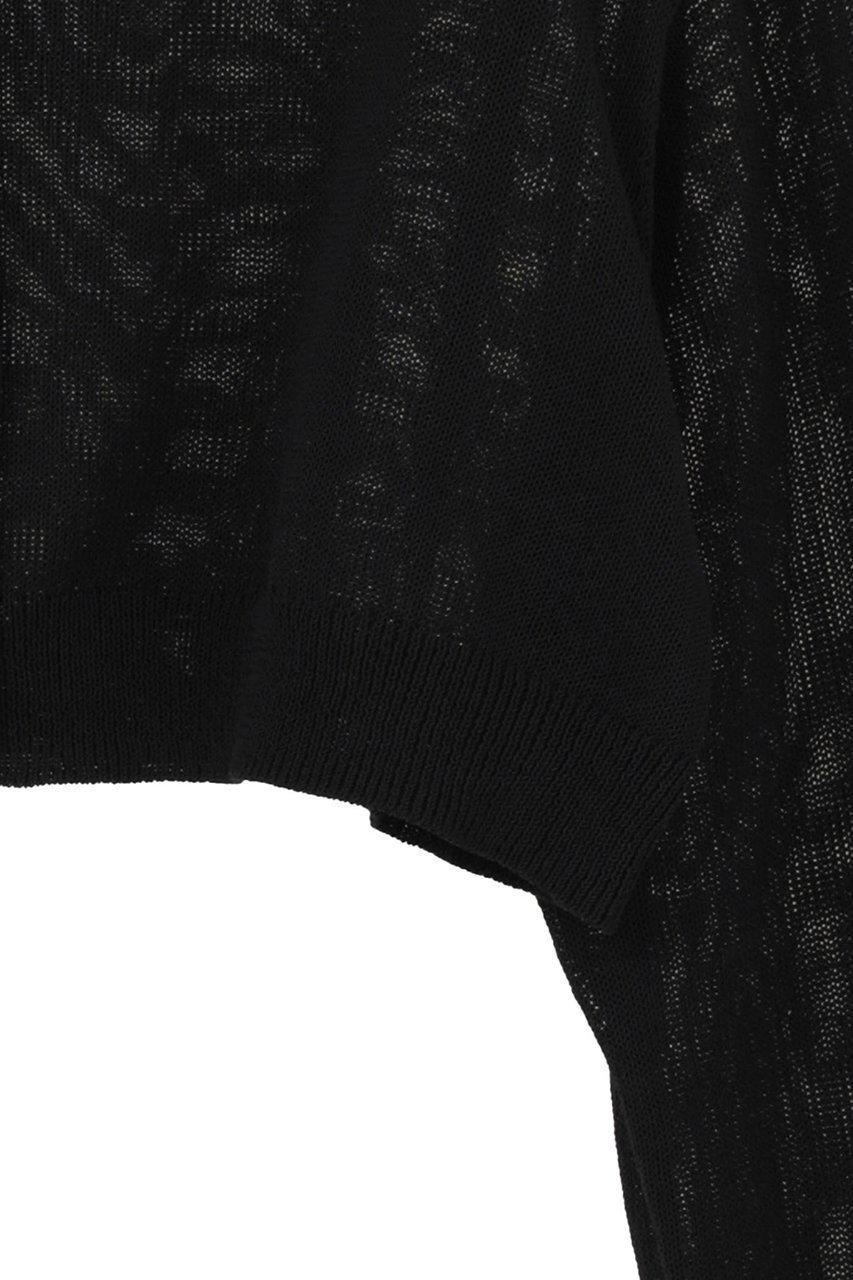 【マルティニーク/martinique】の【l heritage martinique】シルクコットンショートカーディガン 人気、トレンドファッション・服の通販 founy(ファニー) ファッション Fashion レディースファッション Fashion for Women トップス・カットソー Cut & Sew Tops ニット Knit Tops & Sweaters カーディガン・羽織り Layered Style Cardigans おすすめ Recommended / Our Picks カーディガン Cardigan, Knitwear シアー Sheer, See-Through ショール Shawl, Wrap シルク Silk, 100% Silk シンプル Simple, Minimal ジャケット Jacket, Outerwear ツイスト Tweed, Tweed Fabric ボレロ Bolero, Short Cardigan ミドル Middle Length, Mid Height メタル Metal, Metal Parts 夏 Summer 羽織 Haori, Light Jacket other-5|ID: prp329100004910587 ipo3291000000036793327