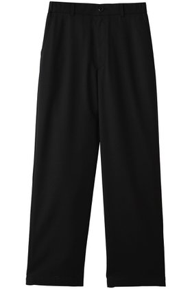 【エヌ.ハリウッド/N.HOOLYWOOD / MEN】 【MEN】【COMPILE】イージー パンツ人気、トレンドファッション・服の通販 founy(ファニー) ファッション Fashion メンズファッション Fashion for Men ボトムス Bottoms フィット Fit, Slim Fit 夏 Summer 軽量 Lightweight, Ultra Light |ID:prp329100004910596