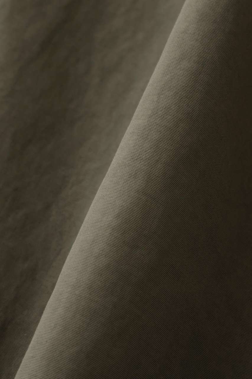 【その他のブランド/Other】のWATER REPELENT NYLON POPLIN TROUSERS 人気、トレンドファッション・服の通販 founy(ファニー) 　ファッション　Fashion　レディースファッション　Fashion for Women　パンツ　Pants & Trousers　コレクション　Collection, Seasonal Line　バランス　Balance, Style Balance　マーガレット　Marguerite, Daisy Pattern　リラックス　Relax, Relaxed Fit　other-6|ID: prp329100004910600 ipo3291000000036793424